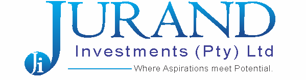 Jurand Investments (Pty) Ltd