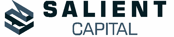 Salient Capital