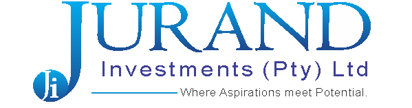Jurand Investments (Pty) Ltd