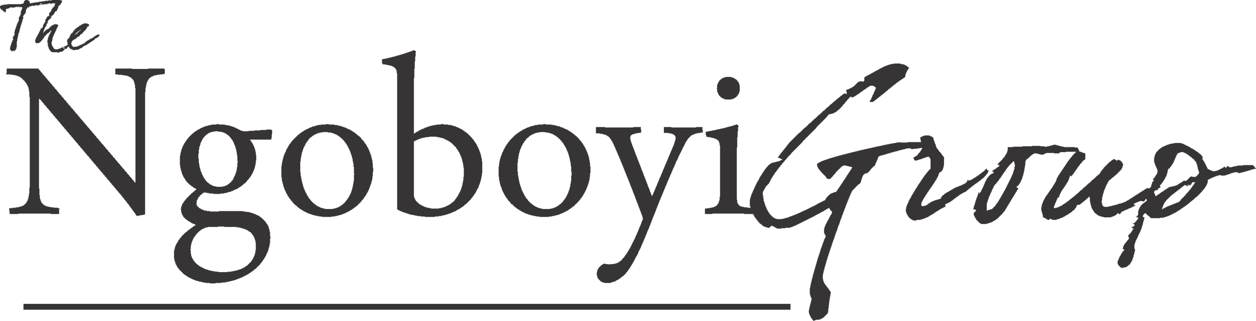 ng logo bg